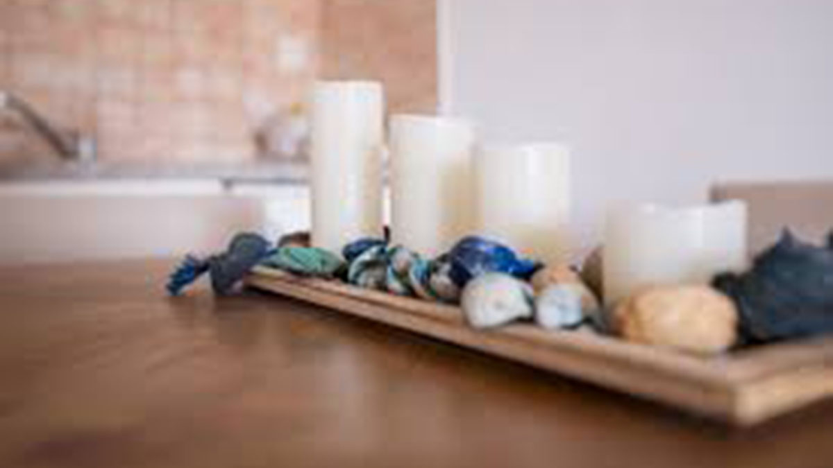 Azapiko Blue Sea Hotel - NR